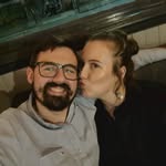 Chris Ashe - @chris.ashe.98 - Instagram