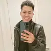 Chris Ashe - @chris_ashe - TikTok