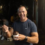 Chris Ashenden - @chrisashenden - Instagram