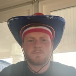 Chris Ashenfelter - @chris.ashenfelter - Instagram