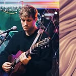 Chris Asher - @chrisashermusic - Instagram