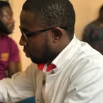 Chris Asher - @chris_asher1 - Instagram