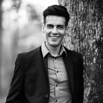 Chris - @chrisashesandsteel - Instagram