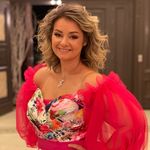 Christeen Ashek - @christeenashek - Instagram
