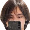Christopher - @chrisashee - TikTok