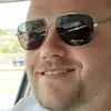chris ashman451 - @chrisashman001 - TikTok