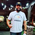 Chris Ashman - @ashman_chris - Instagram