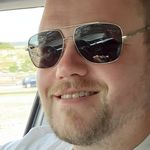 Chris ashman - @ashman7997 - Instagram
