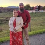 Chris Ashman - @blackbeardpatriotsupply - Instagram