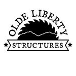 Chris Ashman - @oldelibertystructures - Instagram