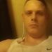Chris Ashman - Facebook