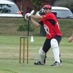 Chris Ashman - @sirchrisalott - Instagram