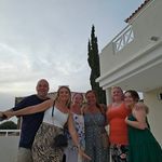 Chris Ashman - @chris.ashman.568 - Instagram