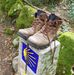 Chris Ashman - Facebook
