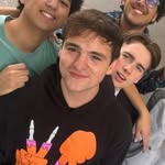 Chris Ashman - @chris___ashman - Instagram