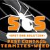 Chris Ashman - Facebook