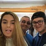 chris ashman - @ashman2559 - Instagram