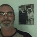Chris Ashman - Facebook