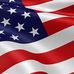 Chris Ashman - Facebook