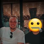 Chris Ashman - @ashman2022 - Instagram