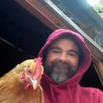 Chris Ashman - @cashman0511 - Instagram