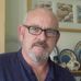 Chris Ashman - Facebook