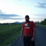 Chris Ashman - @thechrisashman - Instagram
