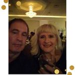 Chris Ashman - @steelcurtin63 - Instagram