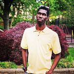 Chris Ashman - @frozone_ca - Instagram