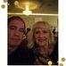 Chris Ashman - Facebook