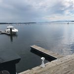 Chris Ashman - @big_papi_024 - Instagram