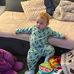 Chris Ashman - Facebook