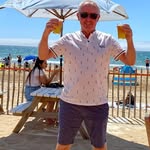 Chris Ashman - @chris_ashman1 - Instagram