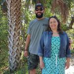 Chris Ashman - @blackbeardthevet - Instagram