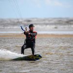 Chris Ashman - @c.j.ashman - Instagram