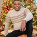 Chris Ashman - Facebook