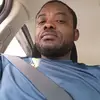 Chris ashman - @user5934701761614 - TikTok