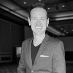 Chris Cashman - @chriscashmanonline - Instagram