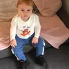 chrisashman2 - @chrisashman2 - TikTok