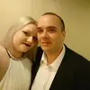 chrisashman3 - @chrisashman3 - TikTok