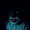 chrisashman - @chrisashman - TikTok