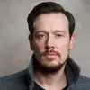 chrisashman - @christopherashmanactor - TikTok