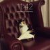 Christine Ashman - Facebook