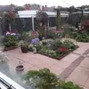 Christine Ashman - @christine.ashman - TikTok