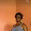 christineashman77 - @christineashman77 - TikTok