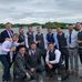 Christopher Ashman - Facebook