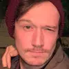 Christopher Ashman - @cashmanactor - TikTok