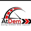 christopher ashman - @atdem50 - TikTok