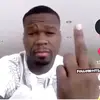 Christopher Ashman - @chris.ashman - TikTok