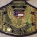 Wednesday fight night, Chris "Howard" Phillips vs Cecil "Balrog&q... - Facebook